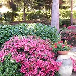 Bed & Breakfast La Capanna Rossa