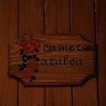 La Capanna Rossa Bed & Breakfast